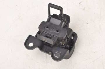 фото thumb №6, Volvo s60 ii v60 замок запалювання ключ 30791678