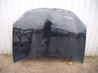 Купить Volkswagen vw 5 v капот, фото thumb