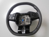 фото thumb №3, Воздуховод citroen c4 cactus przed lift 2014 rok