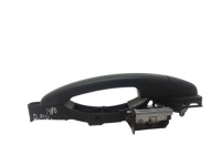 фото thumb №5, 2014 opel vivaro ручка внутрішня задня 806079208r