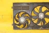 фото thumb №5, Вентилятор радіатора altea freetrack 1k0121207aq