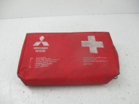 Купити I-miev c-zero ion аптечка, фото thumb