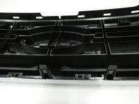 фото thumb №9, Решётка радиатора, решётка радиатора ford ranger