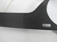 фото thumb №6, Passat b6 декори панель приладів консолі комплект