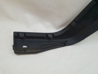 фото thumb №9, Mini cooper r56 jcw планка левая w бампер зад