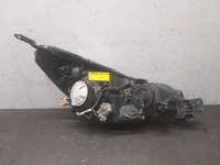 фото thumb №3, Лампа перед ліва subaru legacy outback 09-12 ксенон