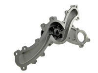 фото thumb №2, Nty cpw-ty-096 насос wody, охолодження двигуна