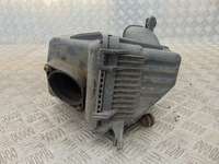 фото thumb №7, Корпус фільтра повітря carens iv 1.7 28110-a4200