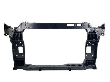 фото thumb №1, Kia sportage iv 4 2015- підсилювач лобове pas переднє