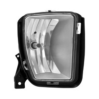 фото thumb №1, Tyc 317330-4