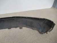 фото thumb №9, Бампер audi q5 80a s line оригінал