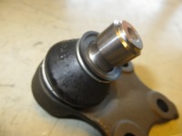 фото thumb №3, Шарова опора важеля citroen berlingo peugeot partner