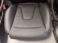 фото thumb №10, Audi a5 8t сидіння обшивки шкіра вентильовані