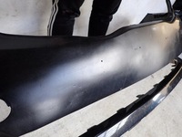 фото thumb №7, Kia ceed ii lift 15-18 бампер перед передній 86511-a2600