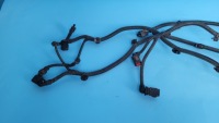 фото thumb №9, Opel astra l vi 23r 1.5d жгут установка бак топлива 9843645980