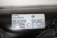 фото thumb №8, Hak буксировочный жгут vw id buzz id.buzz 1t3803881a