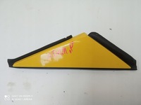 фото thumb №1, Opel adam треугольник заглушка крыла правый правая