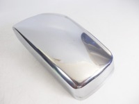 фото thumb №2, Корпус дзеркало ліва mercedes sl r107 c107