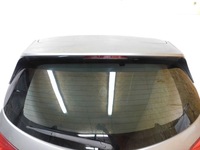 фото thumb №7, Кришка багажника задня багажника mazda cx-5 12-