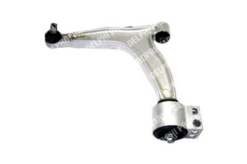 фото thumb №2, Delphi рычаг dół 20 mm fiat croma opel signum vec