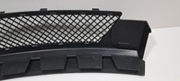 фото thumb №6, Bmw z4 e85 e86 решётка средняя бампер перед 15178911
