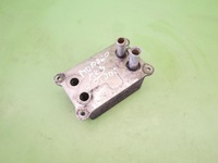 фото thumb №6, Радиатор масла ford mondeo mk3 2.0tddi 00-02