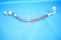 фото thumb №7, Audi a6 c7 шланг кондиціонера 4g0260707bj 2014r