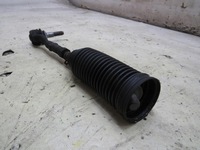 фото thumb №6, Тяга кермовий лівий bmw 6 f06 f12 f13 640d