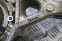 Подвеска перед левый ferrari portofino 331664 / 1 zaw191 Киев, фото thumb