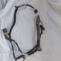 фото thumb №1, Электропроводка, жгут багажника insignia 23176506