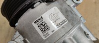 фото thumb №5, Компрессор кондиционера jeep compass 2.0 d 52094150