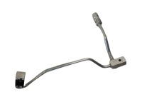 фото thumb №1, 1ea816531 патрубок шланг трубка кондиціонера vw id4 audi q4 e-tron 2021+