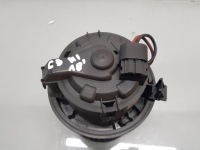 фото thumb №2, Вентилятор повітродувка citroen c3 iii t1013140a