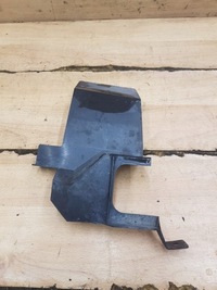 фото thumb №1, Захист радіатора 2szt комплект volvo 740