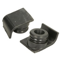 фото thumb №1, Meyle rep. stab. db p. m-klasa w163 98-05 0140320210