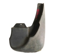 фото thumb №1, Брызговик задний правый volvo v70 s70 1996-2000 rok 9184917