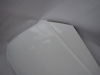 фото thumb №4, Audi a4 b7 04-08 капот крышка двигателя