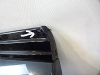 Молдинг двері правий задня audi e-tron Оригінал, фото thumb