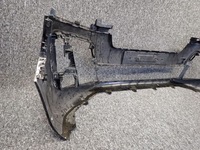 фото thumb №6, Expert jumpy iii 16- бампер передний перед