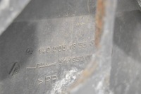 фото thumb №11, Вентилятори радіатора mercedes w140 s klasa s320 300se 1405051855