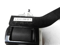 фото thumb №16, Honda cr-v iii 06-11 pas середній задня