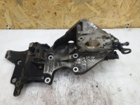 Купити Кронштейн генератора audi a4 b7 2,0 tdi, фото thumb