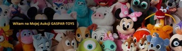 DISNEY VAIANA AND THE OCEAN TREASURE DOLL LIMITED
