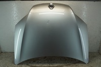 фото thumb №2, Капот крышка двигателя renault laguna iii