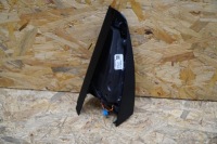 Трикутник динамік правий 7445518 6809632 лівий 7445517 bmw x5 g05 24r harman Недорого, фото thumb