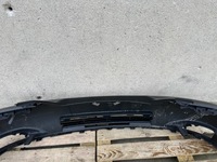 фото thumb №6, Бампер перед передний toyota corolla e12 ix 9 hb 2002- полный