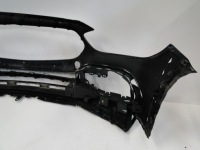 Mercedes бампер передній avantgarde allterrain pts c klasa 206 s206 w206 Недорого, фото thumb