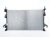 фото thumb №1, Радіатор wody