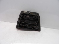 фото thumb №2, Лампа права задня fso polonez