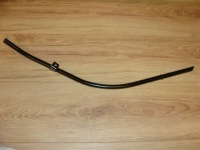 фото thumb №1, Трубка щуп оливи щупа land rover freelander 1 i 2.0 td4 stc4535